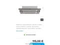 predam-uplne-novy-zabaleny-digestor-small-1
