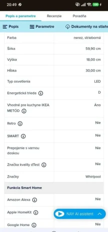 predam-uplne-novy-zabaleny-digestor-big-3