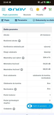 predam-uplne-novy-zabaleny-digestor-big-2