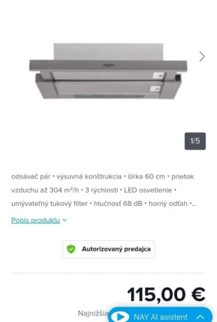 predam-uplne-novy-zabaleny-digestor-big-1