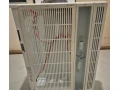 digestor-radlo-401-small-0