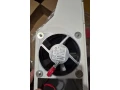 digestor-radlo-401-small-1