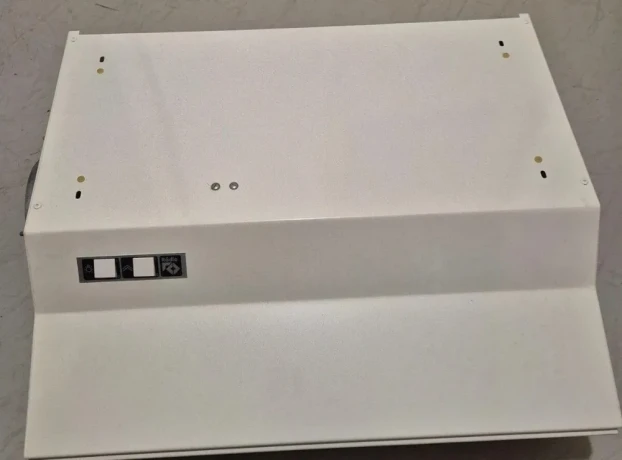 digestor-radlo-401-big-2