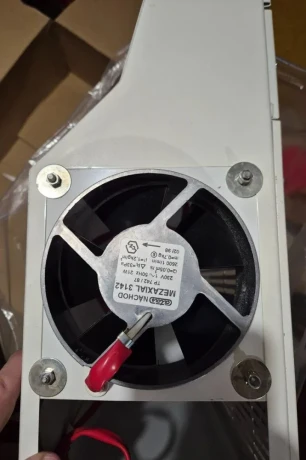 digestor-radlo-401-big-1