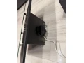 digestor-silverline-small-1