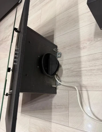 digestor-silverline-big-1