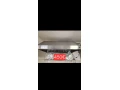 predam-digestor-small-0