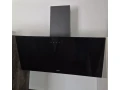 odsavac-par-digestor-whirlpool-small-0