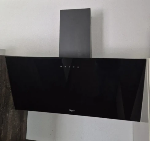 odsavac-par-digestor-whirlpool-big-0