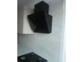 digestor-gorenje-whi6syb-nove-uhlikove-filtre-v-small-0