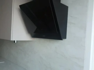 digestor-gorenje-whi6syb-nove-uhlikove-filtre-v