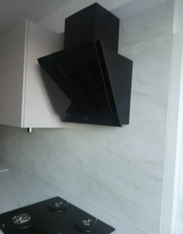digestor-gorenje-whi6syb-nove-uhlikove-filtre-v-big-0