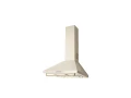 rustikalny-digestor-gorenje-small-1