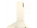 rustikalny-digestor-gorenje-small-0