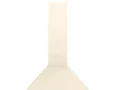 rustikalny-digestor-gorenje-small-2