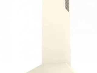rustikalny-digestor-gorenje