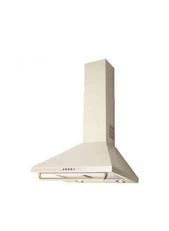 rustikalny-digestor-gorenje-big-1
