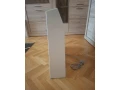 novy-digestor-small-2