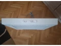 novy-digestor-small-1