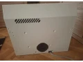 novy-digestor-small-3