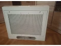 novy-digestor-small-0