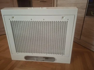 novy-digestor