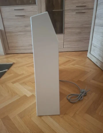 novy-digestor-big-2