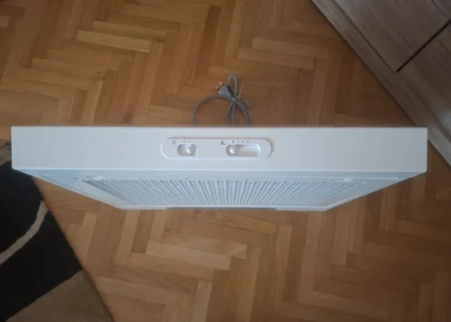 novy-digestor-big-1