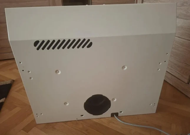 novy-digestor-big-3
