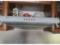 digestor-small-0