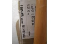 predam-odsavac-par-electrolux-small-3
