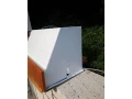 predam-odsavac-par-electrolux-small-2
