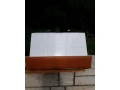 predam-odsavac-par-electrolux-small-1