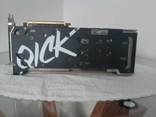 xfx-speedster-rx-6700-xt-qick319