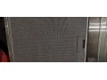 predam-digestor-philco-small-1