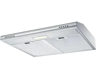 predam-digestor-philco