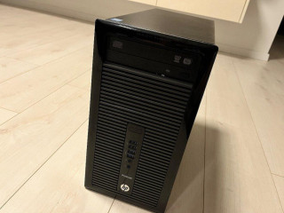 hp-prodesk-400-g1-mt-i5-4gen-8gb-ddr3-ssd-win-10