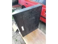 digestor-small-1