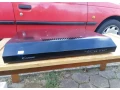 digestor-small-0