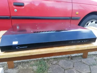 digestor