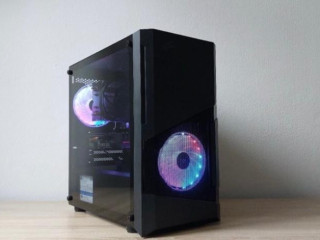 herny-pc-gtx1660-super-6gb-i7-6700-340ghz