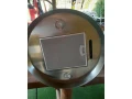 zavesny-digestor-nerezovy-stropny-small-2