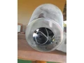 zavesny-digestor-nerezovy-stropny-small-0