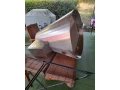 zavesny-digestor-nerezovy-stropny-small-3