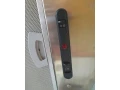 zavesny-digestor-nerezovy-stropny-small-4