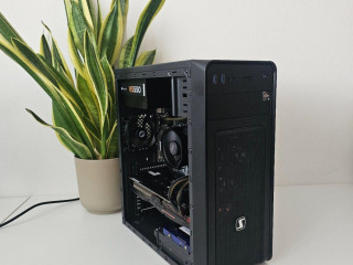 herny-pc-ryzen-gtx-1060-6-gb-ram-16-gb-hdd