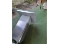 nerezovy-digestor-small-2