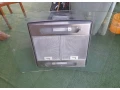nerezovy-digestor-small-4
