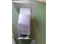 nerezovy-digestor-small-0