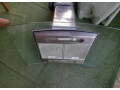nerezovy-digestor-small-1